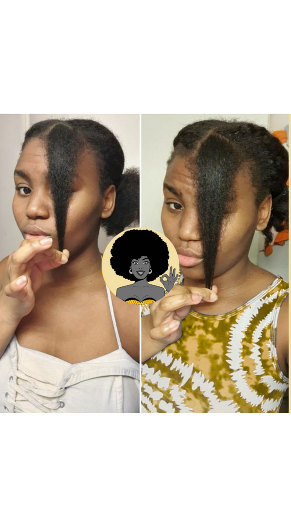 Elles sont satisfaites: