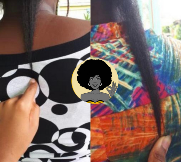 Elles sont satisfaites: