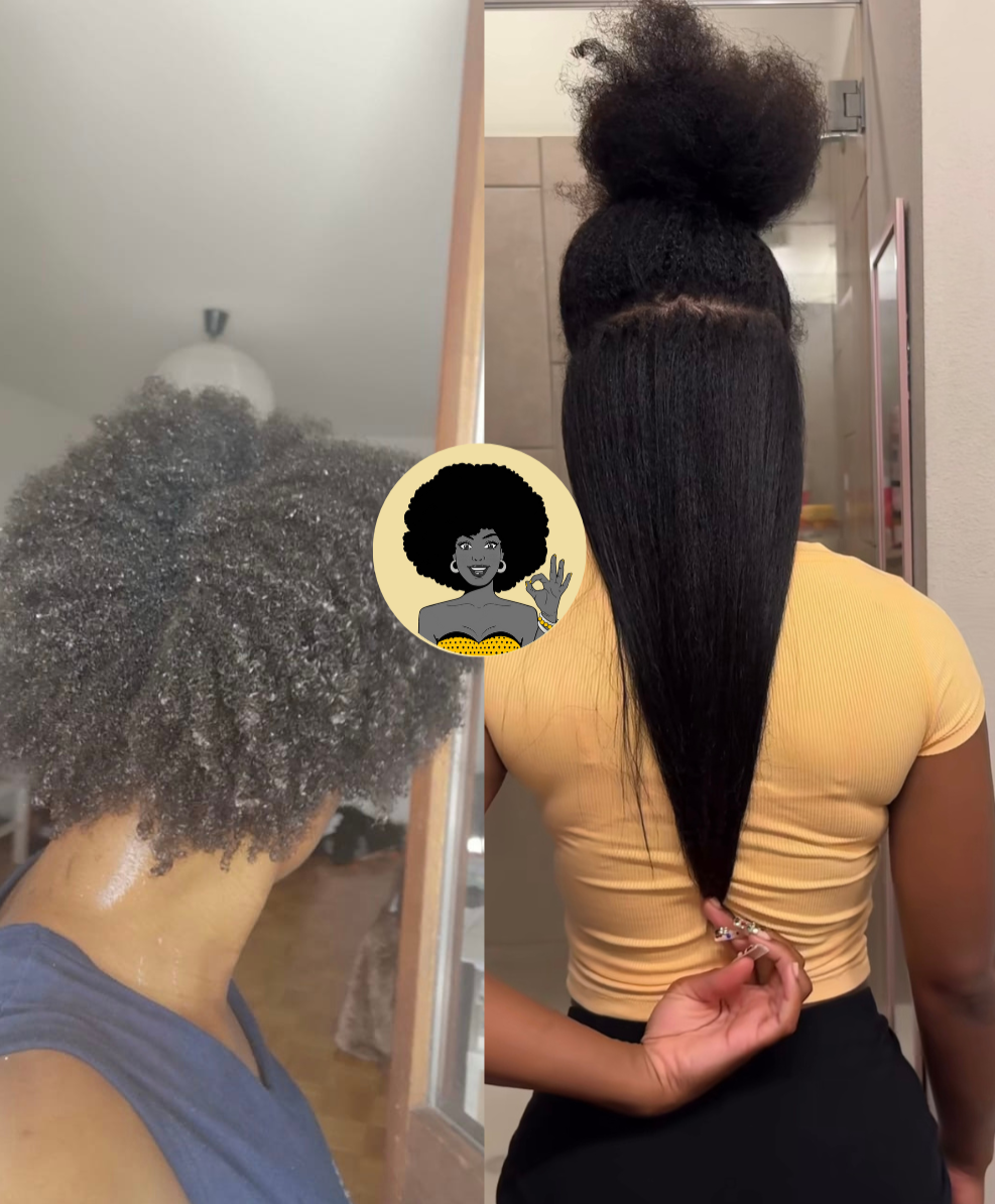 1.png__PID:d16a7c62-a5c4-4394-a983-514b5667a719