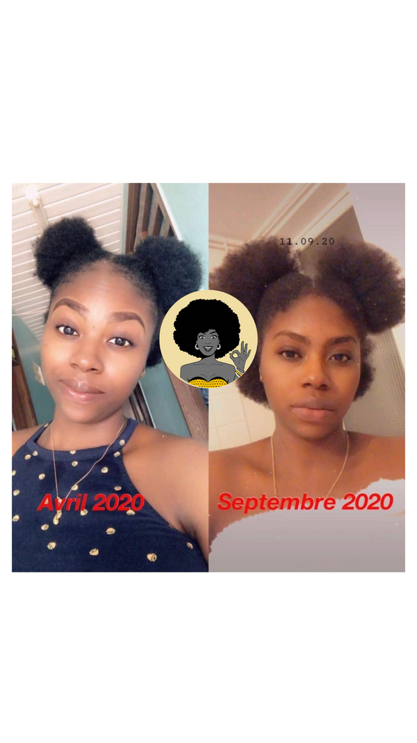 Elles sont satisfaites: