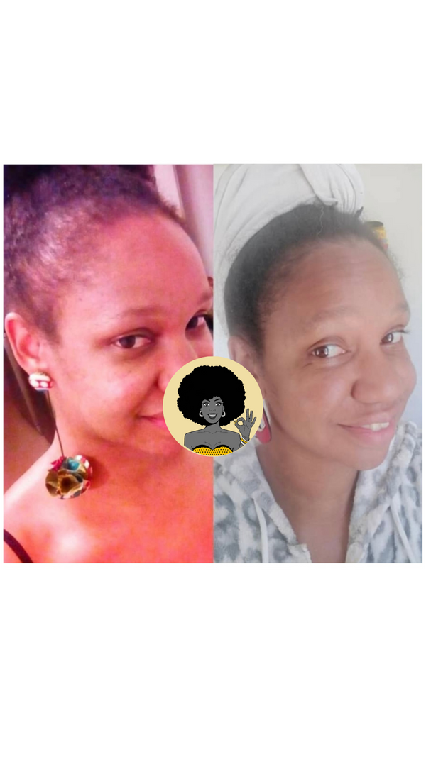 Elles sont satisfaites: