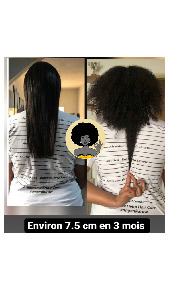 Elles sont satisfaites: